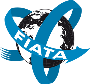 FIATA-logo