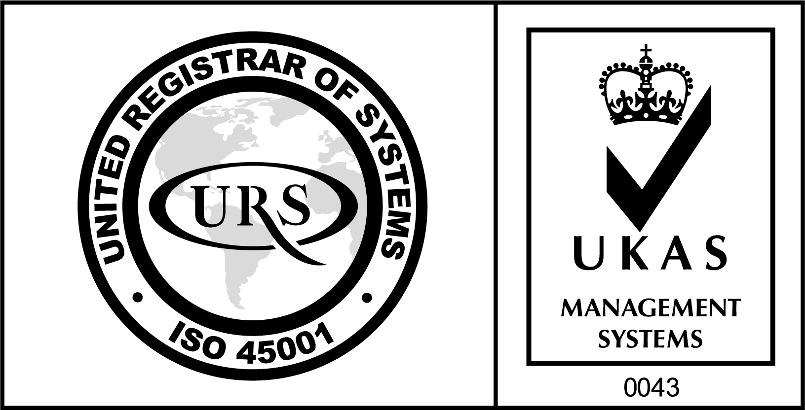 iso