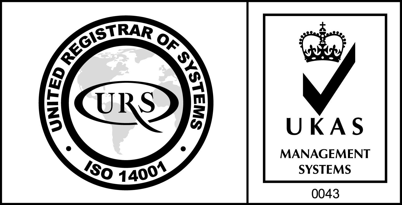 iso