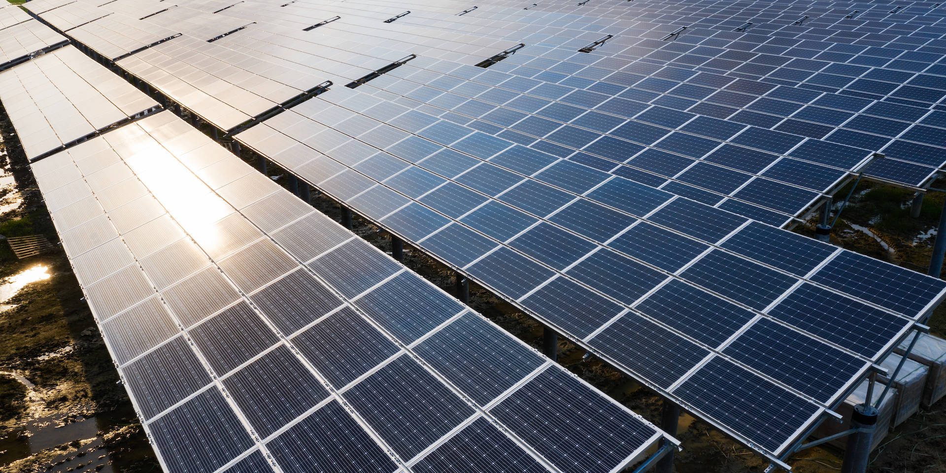 zonergy-solar-power-plant-(300-Mw)