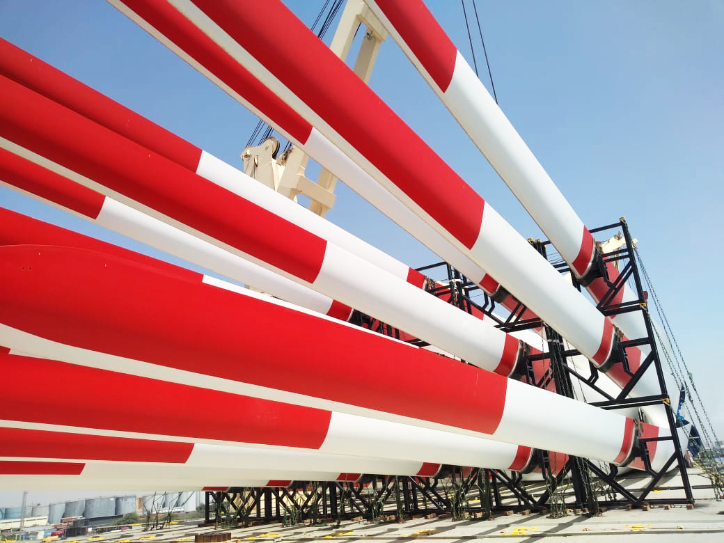 hydrochina-sachal-wind-farm-project